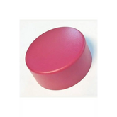 EverSewn Hand Wheel Sparrow 20 25